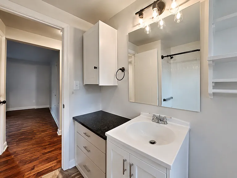 9835 Meadow Rd SW #9835 — Photo 8