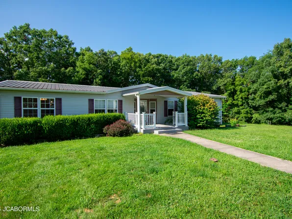 1792 County Road 382, Holts Summit, MO 65043