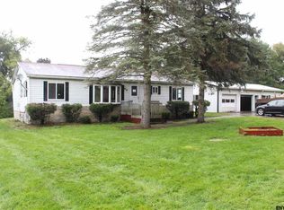 71 Schultze St, Canajoharie, NY 13317