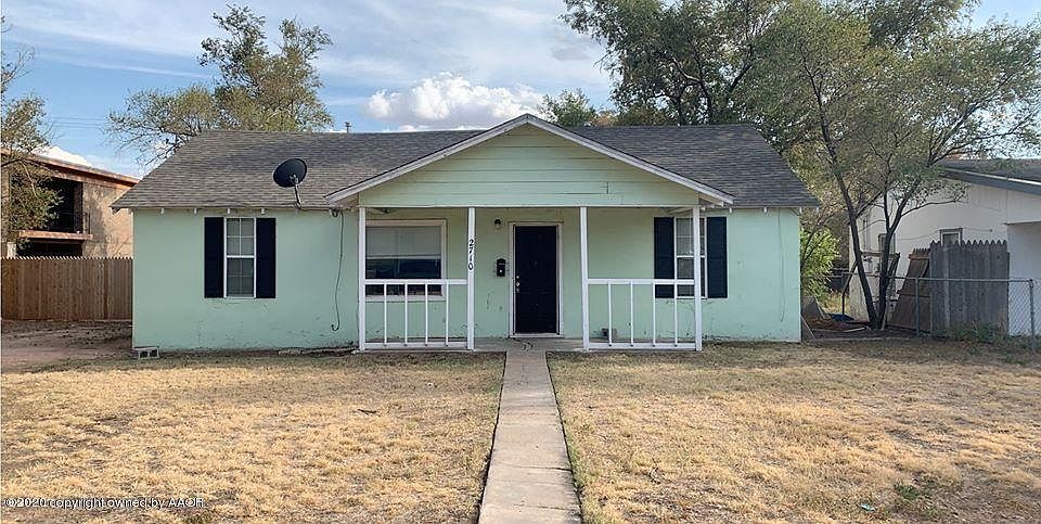 1st image of 2710 6th Ave