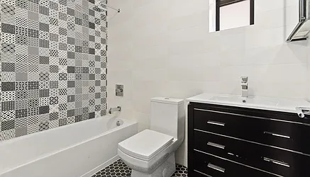 Rented by Zuz Realty