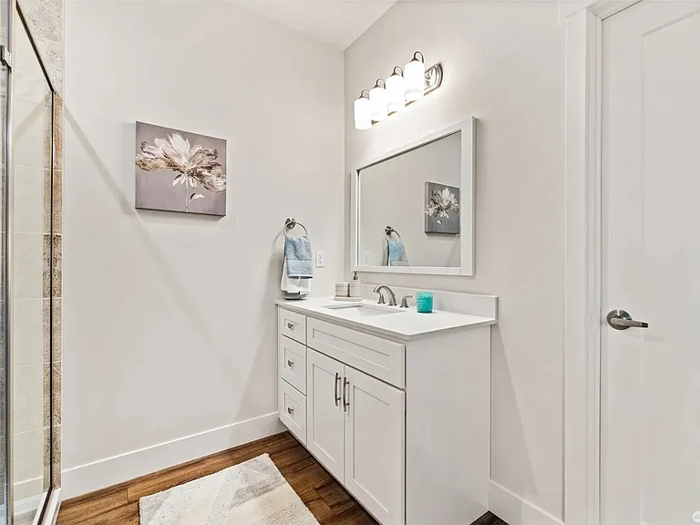 3716 119th Street Ct NW — Photo 4