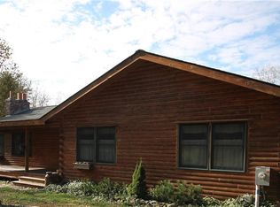 339 Green Hollow Rd, Killingly, CT 06239