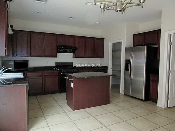 2nd image of 7701 La Perm St #0