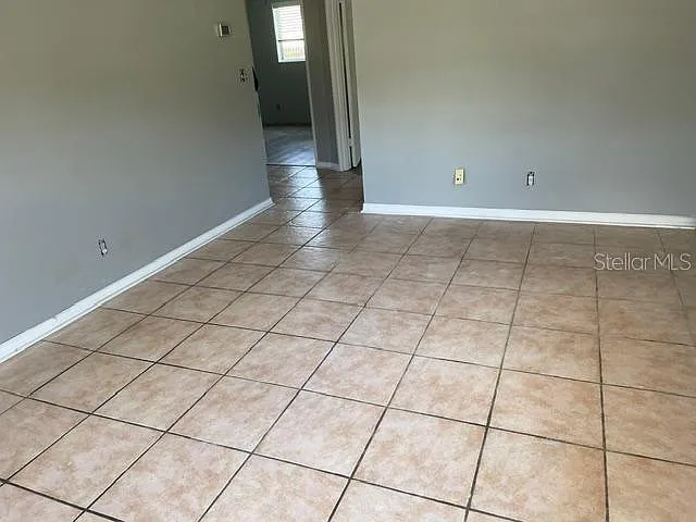 4712 W Wallace Ave — Photo 3