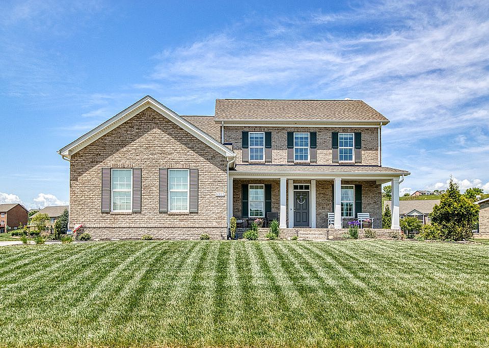 1st image of 6311 Herons Landing Dr