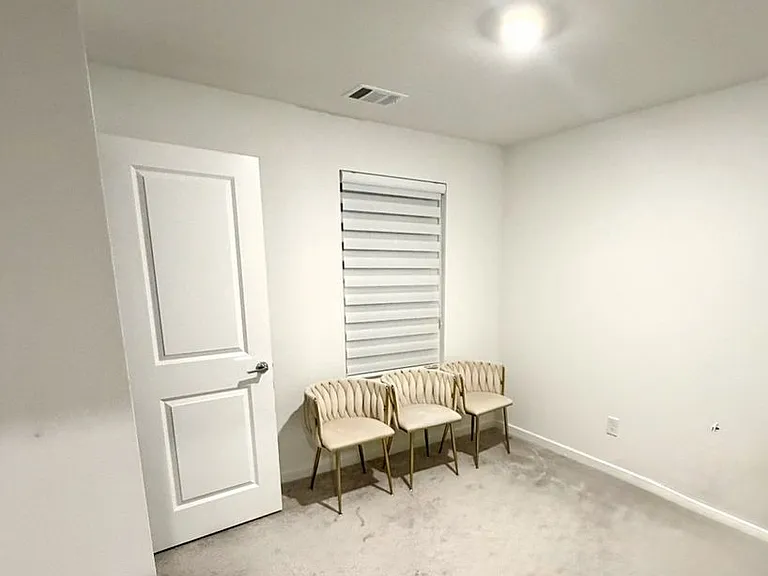 7558 Magnolia Orchid Ln — Photo 24