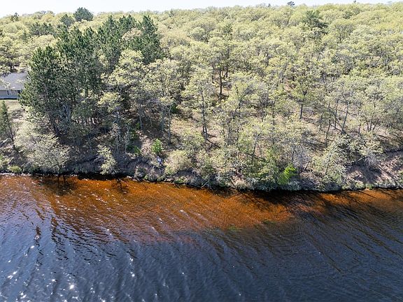 5th image of 0 S South Flowage Road