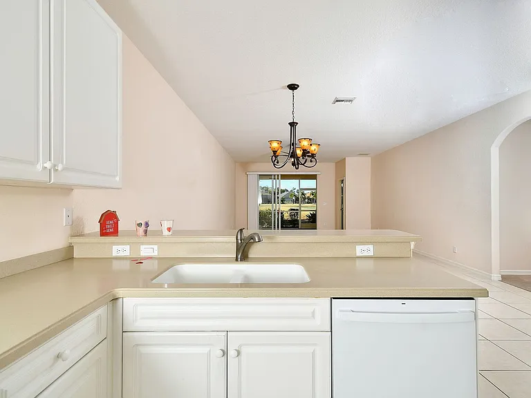 4808 Fairloop Run — Photo 17