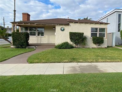 5348 E Appian Way, Long Beach, CA, 90803