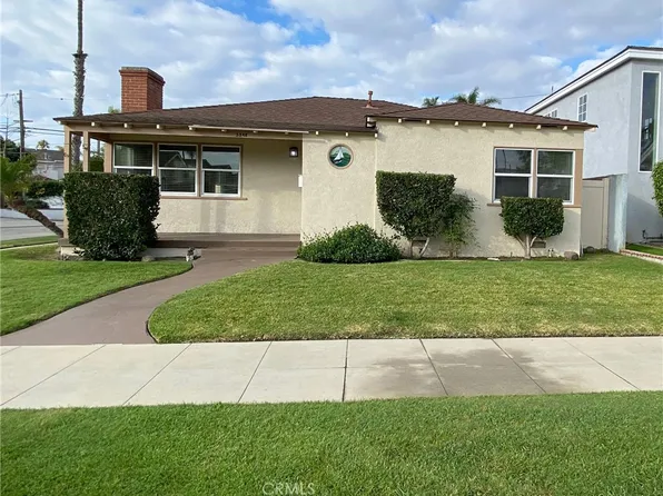 5348 E Appian Way, Long Beach, CA 90803