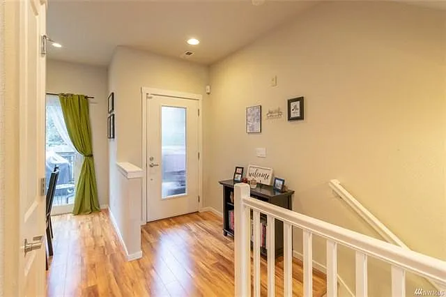 141 Sky Ridge Rd NW — Photo 2