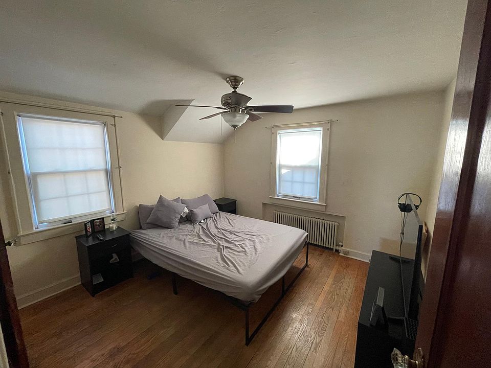 60 Schuyler Ave North Arlington, NJ, 07031 Apartments for Rent Zillow