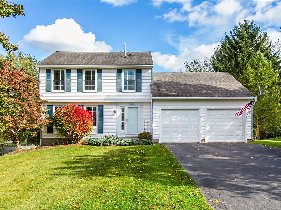1st image of 3261 Evergreen Cir