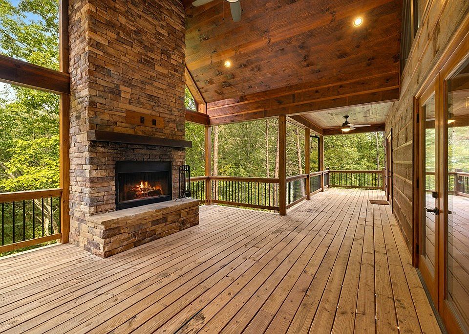 40th image of this home