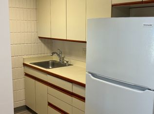 855 Makahiki Way APT 207, Honolulu, HI 96826