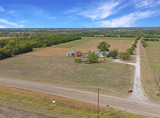 4048 Fm 981, Leonard, TX 75452