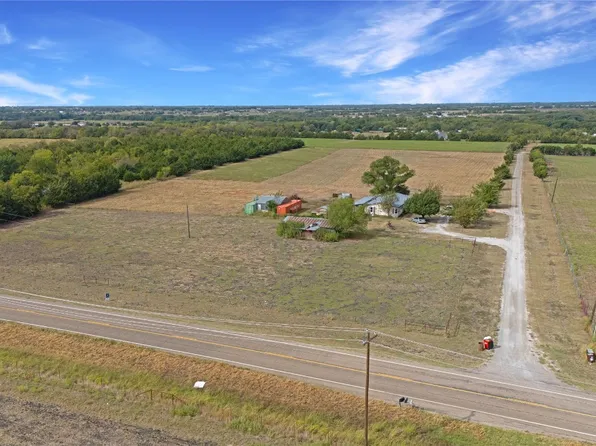 4048 Fm 981, Leonard, TX 75452