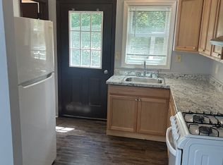 21 Depot St #5, Warner, NH 03278
