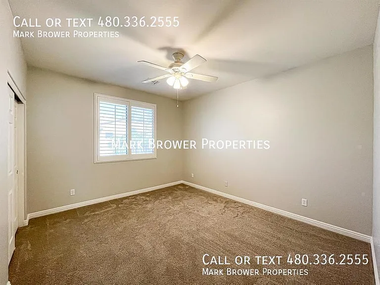1181 E Hawken Way — Photo 17