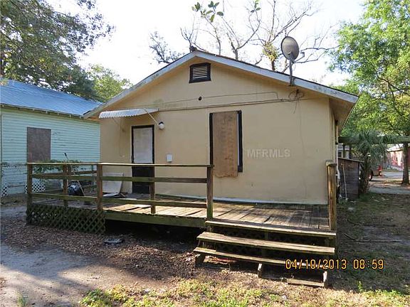 2nd image of 2418 E 20th Ave