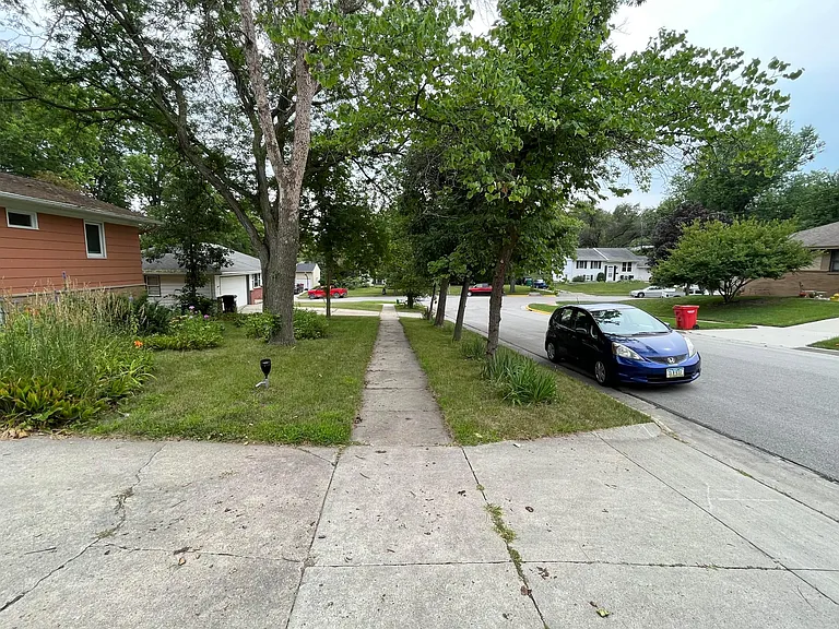 1408 Linden Dr — Photo 14