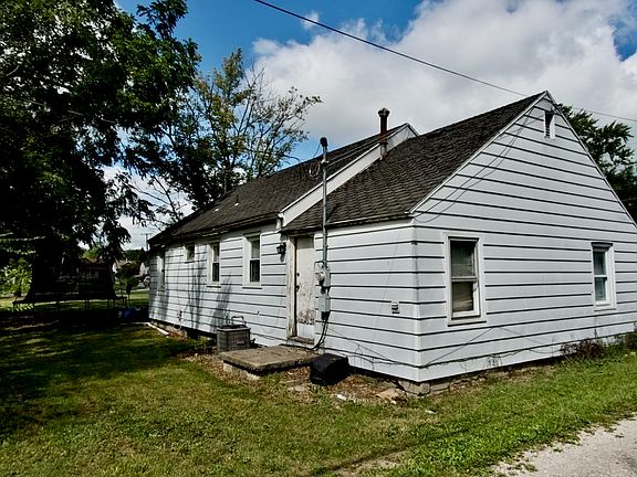 4th image of 1705 W Cowing Dr