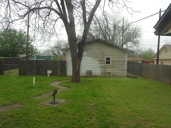 4th image of 2520 Inglewood Dr