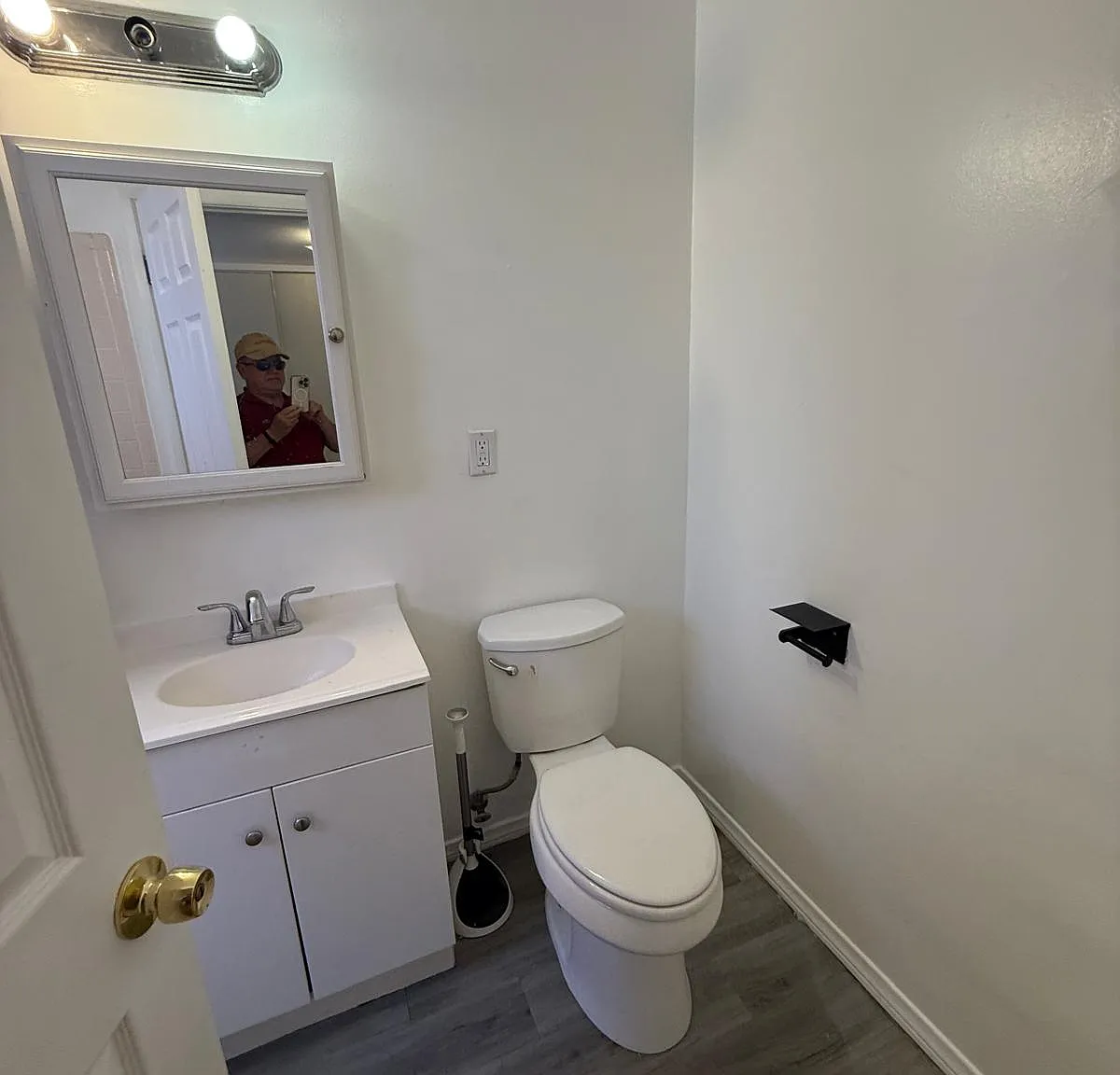 1 bed, 750 sqft, $1,750 — Photo 2