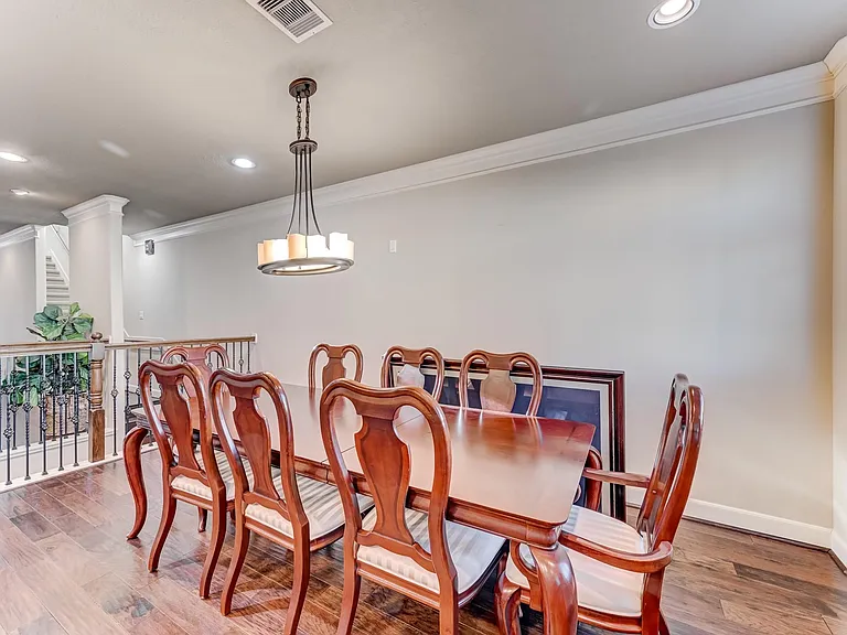 1325 W 24th St #D — Photo 19