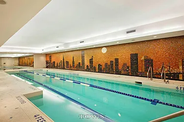 Sold by Town Residential