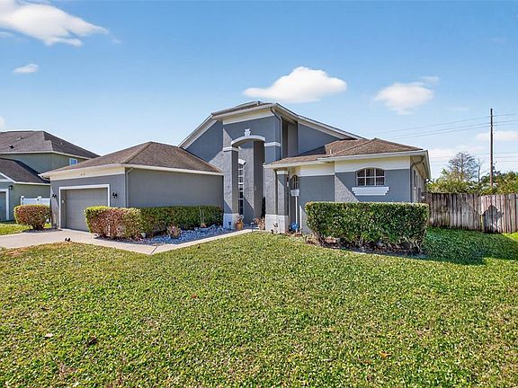 2nd image of 1014 Quaker Ridge Ct