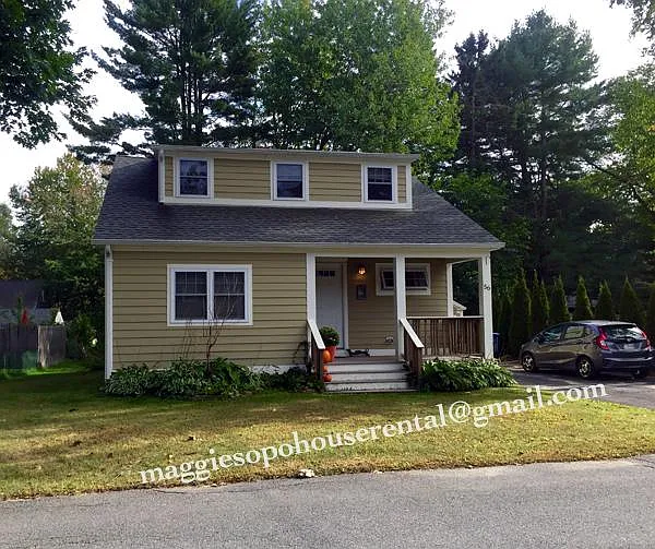 56 Fillmore Ave — Photo 3