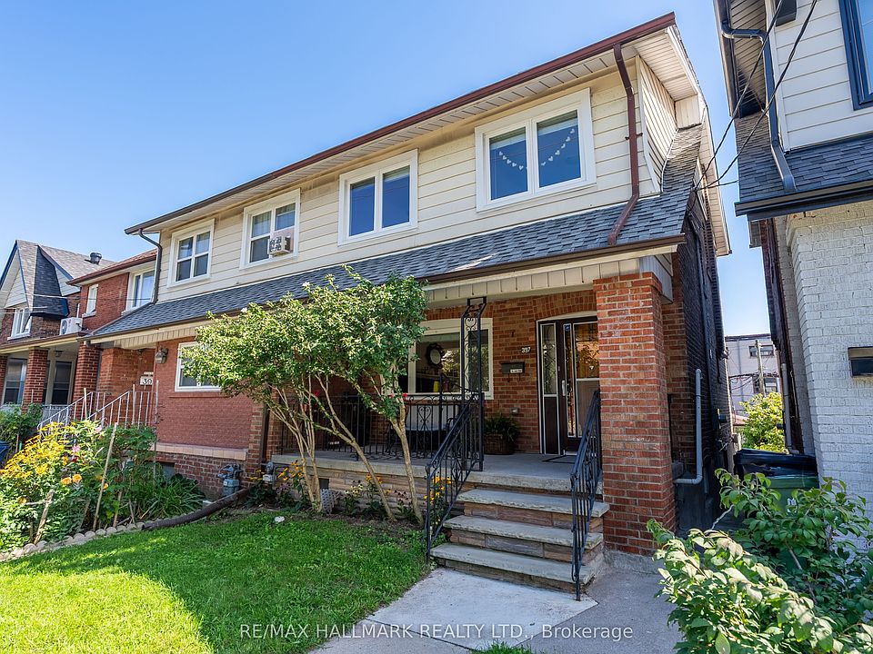 1st image of 397 Strathmore Blvd