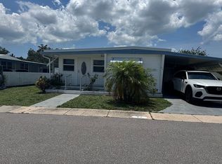 29081 Us Highway 19 N LOT 84, Clearwater, FL 33761