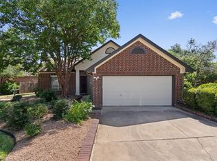 2005 Woods Cv, Round Rock, TX 78681