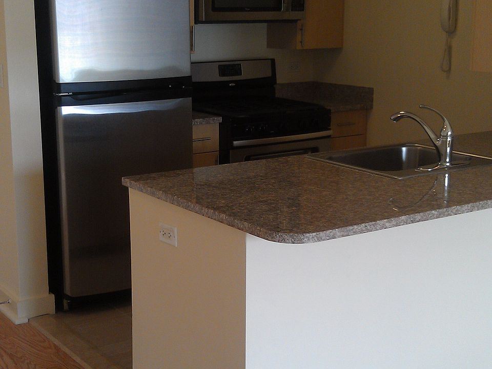 1st image of 15350 89th Ave APT 316
