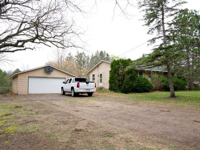 39288 Hemingway Ave, North Branch, MN, 55056