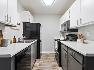 ReNew One59, San Leandro, CA 94578