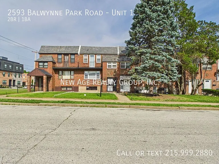 2593 Balwynne Park Rd #1 — Photo 13