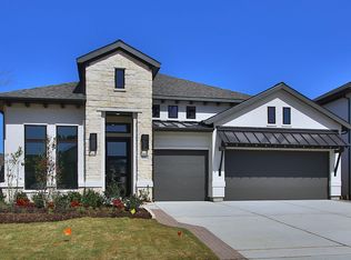 18443 Chameleon Ct, Conroe, TX 77302