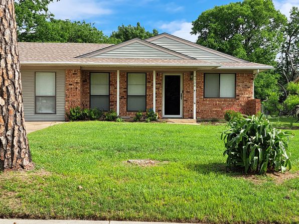4006 Atlas Dr