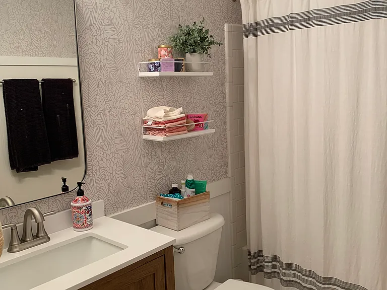 2385 Sugartree Ave — Photo 10