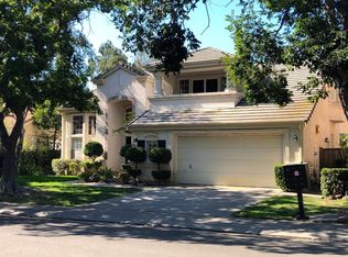 4925 Innisbrook Dr, Stockton, CA 95219