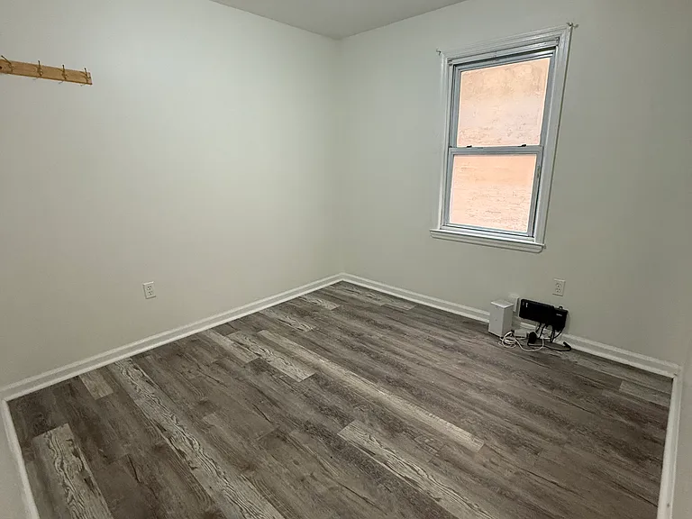138-140 E Jersey St #1 — Photo 12