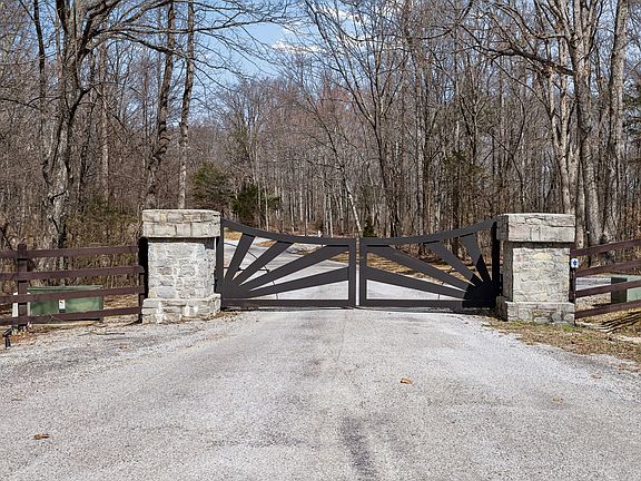 59th image of this home