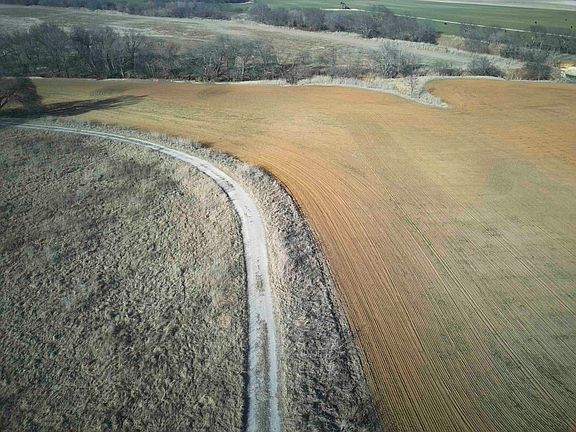 2nd image of Plato Road & 2910 Rd