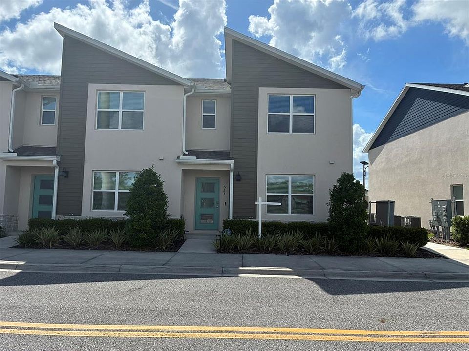 1st image of 553 John L Mica Way