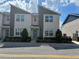 553 John L Mica Way, Longwood, FL 32750