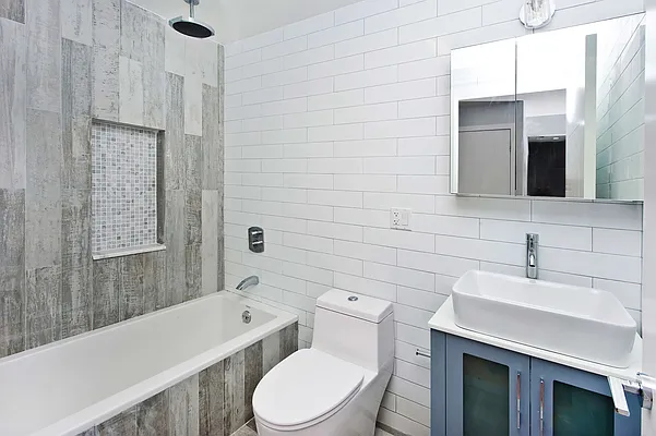 Rented by Next Door Realty NYC | media 22